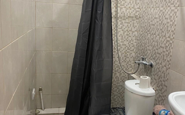 Квартира на пр Коломенский 14/2