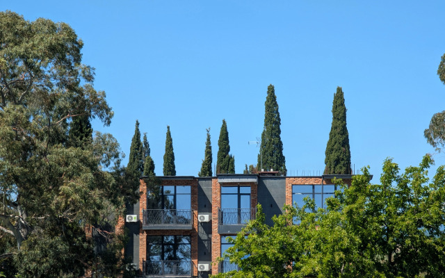 Hotel Proleto