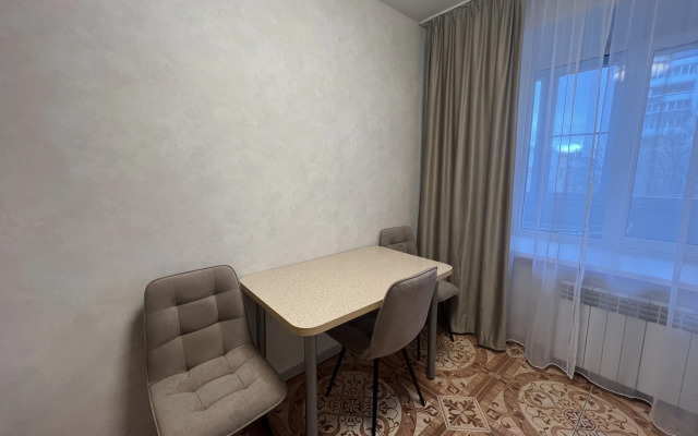 Квартира в Центре Города на Энгельса 28