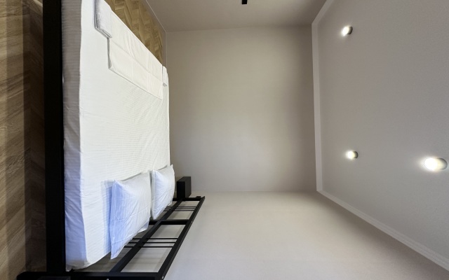 Gosti Guest House