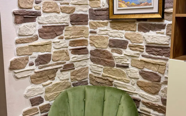 Квартира Дубравушка 4