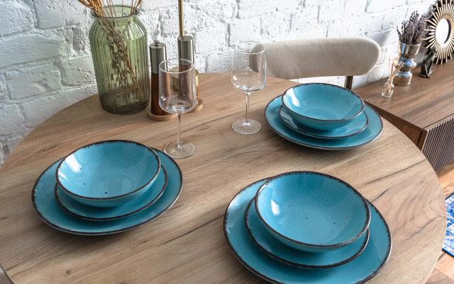 Квартира Стильная Студия в 10 Минутах от Набережной Невы