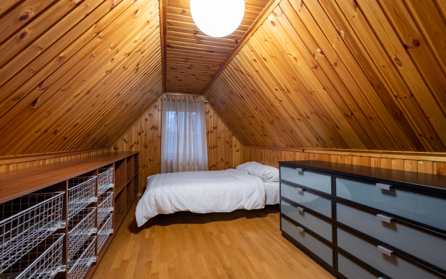 Частный Дом Горки-2 Поселок