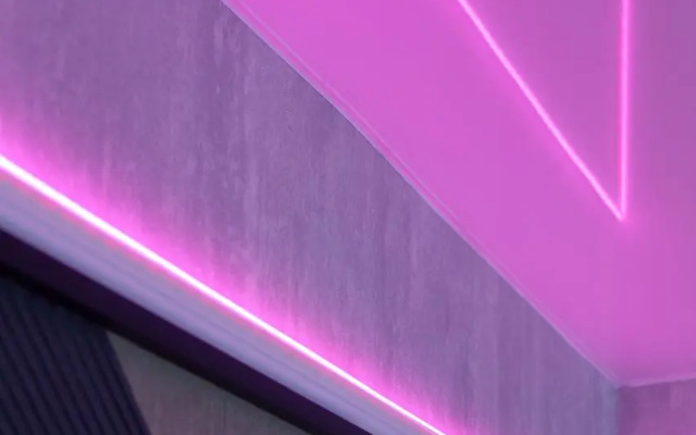 Квартира на Мамина-Сибиряка (1)