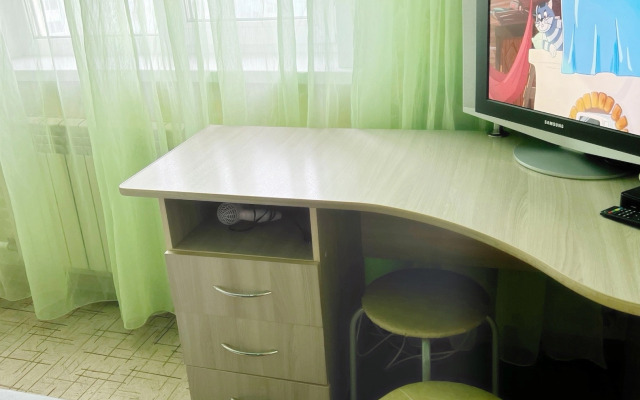 Квартира 2-к. квартира 62 м² 9/9 эт.