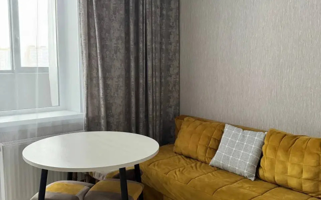 Апартаменты комфорт Vetka Home Околица