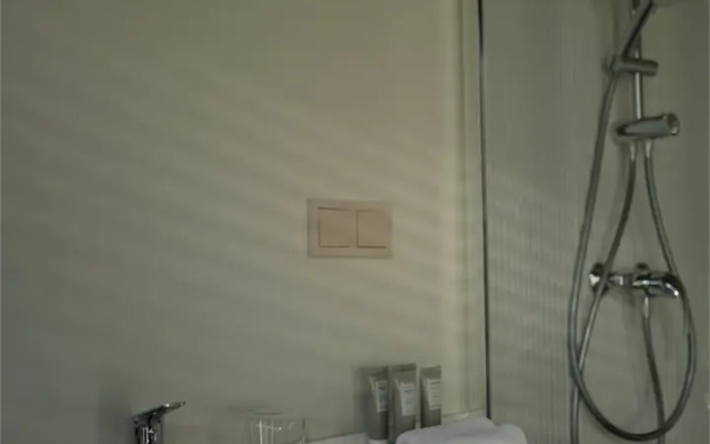 Hotel Roka Park Collection