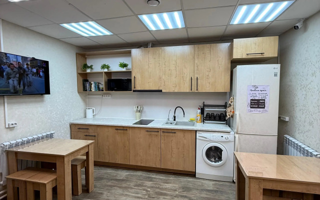 День и Ночь