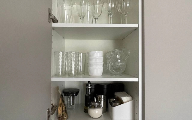 Квартира в Мфк Тропарёво Парк