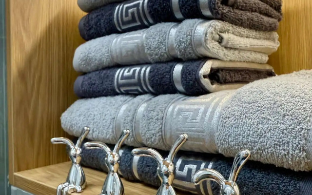 Квартира Студия в Центре Санкт-Петербурга