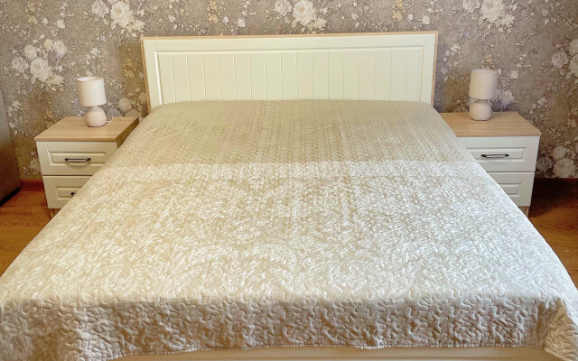 Tetis Guest House