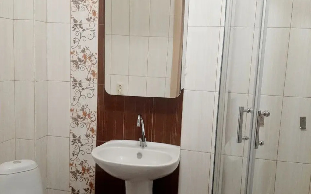 Квартира Посуточно чисто уютно рядом с центром