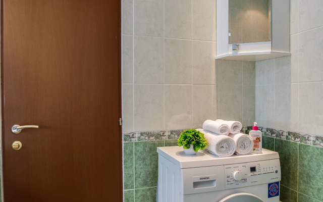 Квартира Уютная - Видное