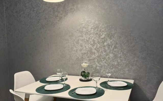 Апартаменты Элитные Вип