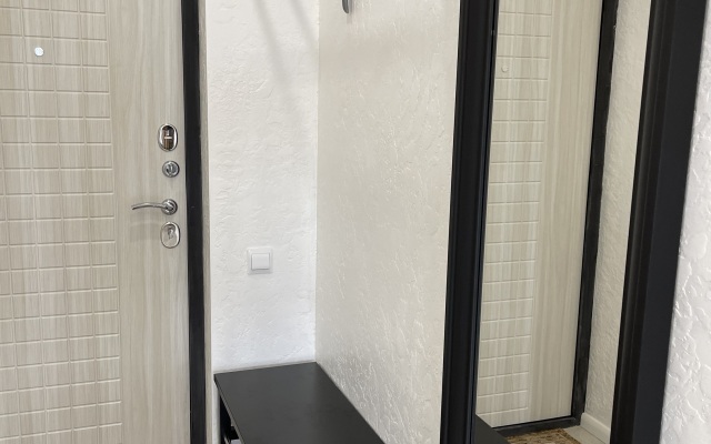 Apartamenty Berrio Karavella Portugalii Flat