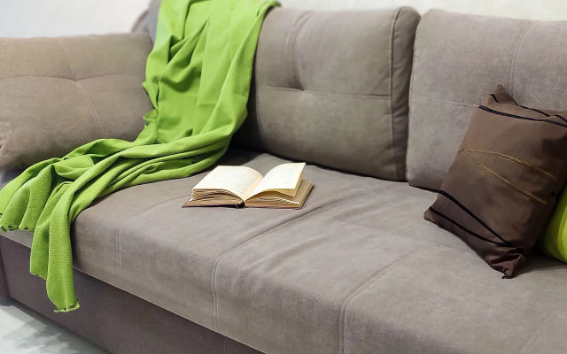 Квартира Атмосфера Уюта на Тимирязева