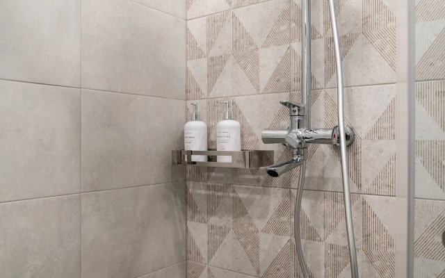Sapfir Uk Atmosfera S Vidom Na Gory Apartments