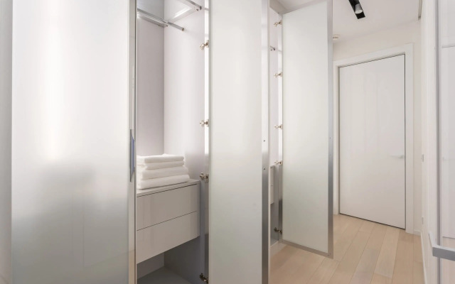 Апартаменты New_level_city_730 1