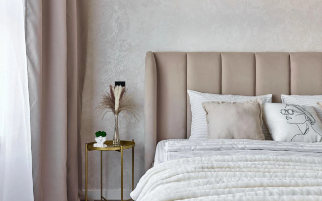 Квартира Стильная квартира для вашего отдыха