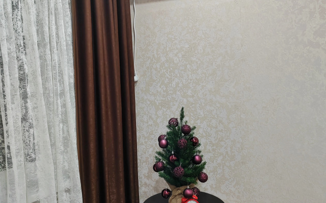 Квартира Армавир Район Родина, Ж Д Вокзал Армавир - Туапсинский