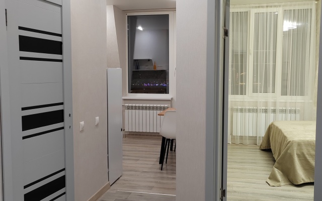 Квартира на Харьковской 3/13