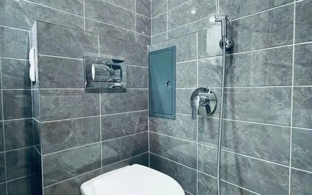 Квартира 50 лет Октября 57В