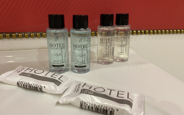 Квартира Уютная на Спортивной