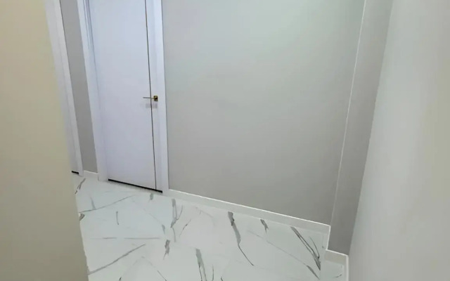 Квартира Двухкомнатная в Элитном Доме