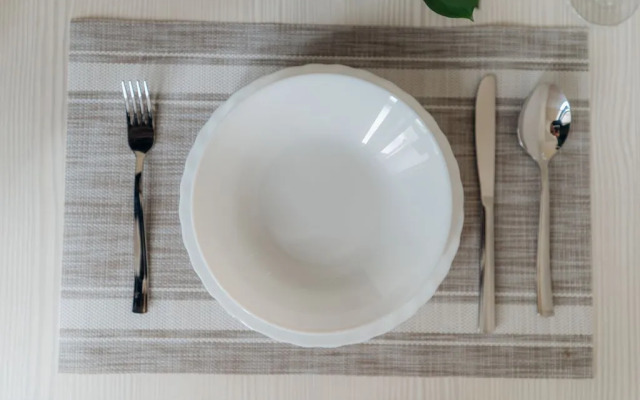 Апартаменты 2-к квартира Каракозова 10