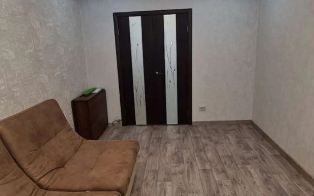 Квартира рядом с ж/д вокзалом