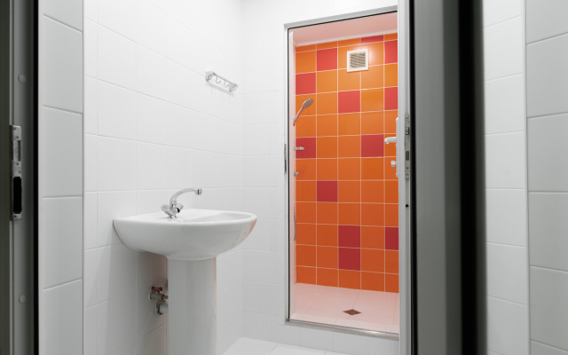 Orange Sun Hotel