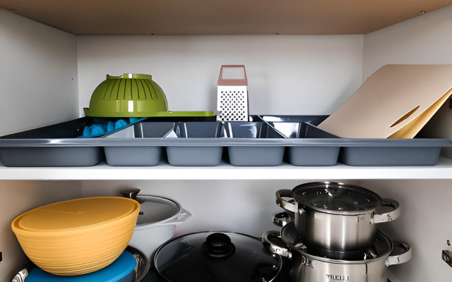 Studiya v Zhk Letniy Flat