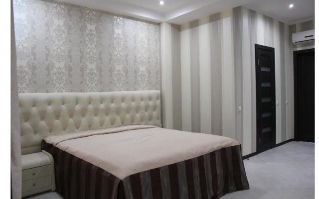 Rivyera Guest House