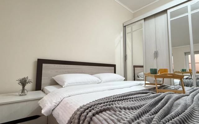 Квартира Дом в Батайске