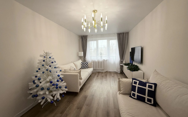 Квартира Двушка в центре