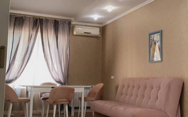 Fly Guest House