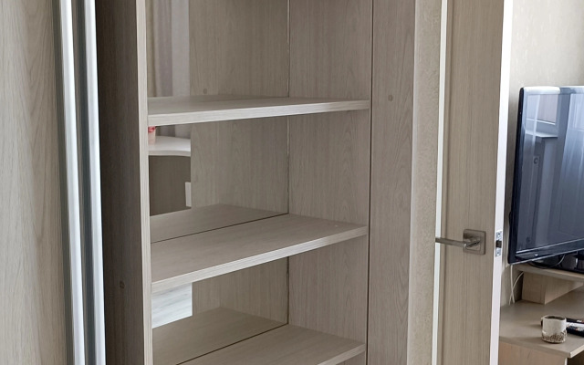 Квартира Уютная на Гайдара