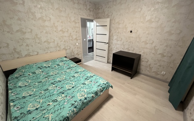 Апартаменты Жильё Рядом с Центром