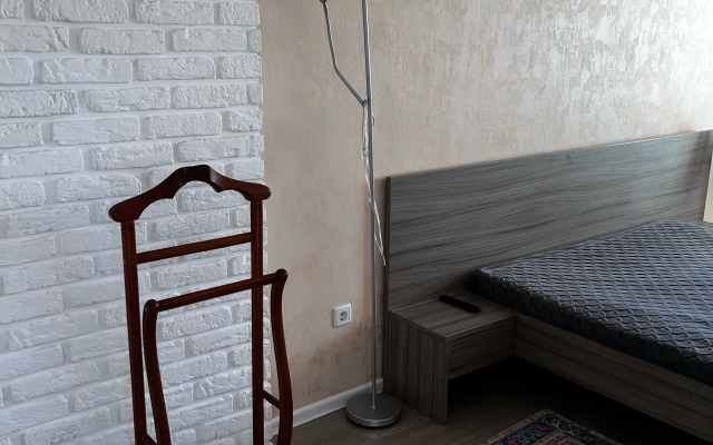 Квартира Двухкомнатная на Ферина 39