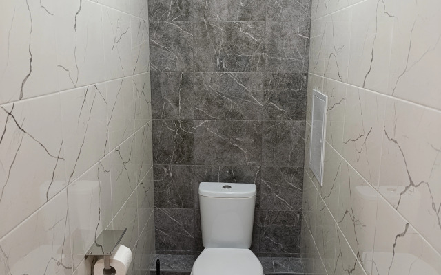 Prekrasnaya Dvukhkomnatnaya Alfa Rent Anapa Flat