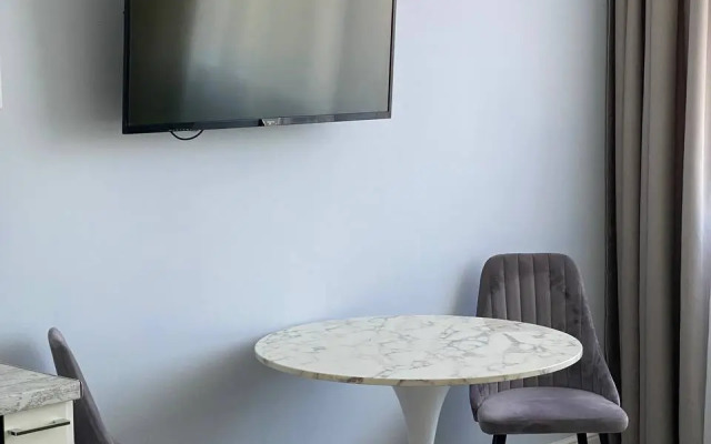 Apartments SUNNY BEACH APARTMENTS 4