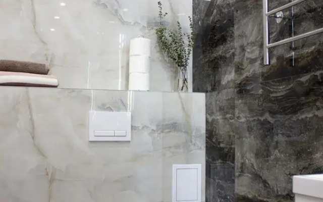 Квартира Уютная в Зеленоградске