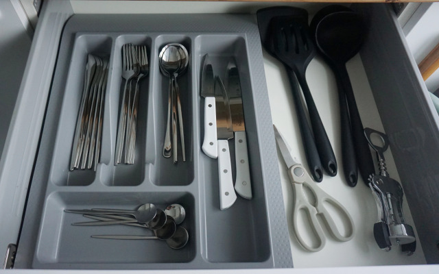 Квартира Уютная семейная в центре города