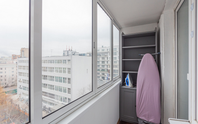 ATLANT Apartments 59