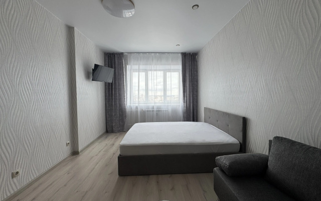 Квартира Сеть апртаментов Атмосфера