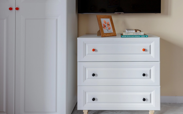 Квартира Merino Home Sola