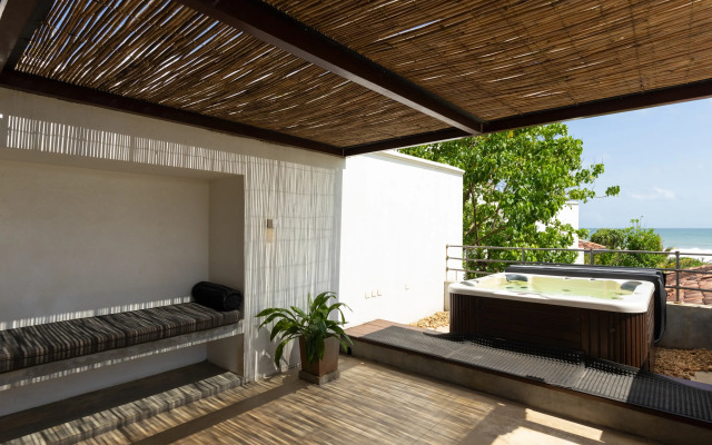 Aditya Boutique Hotel Boutique-Hotel