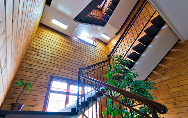 Vremena Goda Guest House
