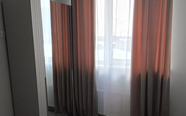 Апартаменты Комфортные апартаменты в географическом центре Уфы на Шафиева