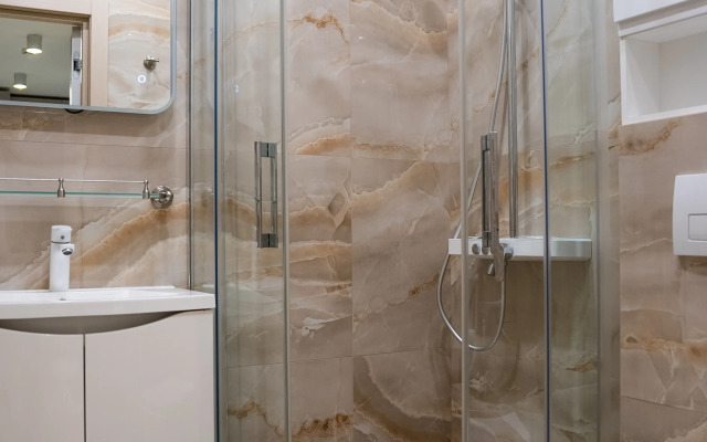 Mone Hotel Apartments